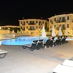 Marcan (adults Only) Hotel 3*