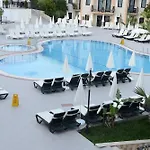 Marcan (adults Only) Hotel