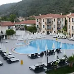 Marcan (adults Only) Hotel 3*
