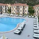 Marcan (adults Only) Hotel 3*