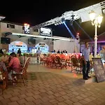 Marcan (adults Only) Hotel