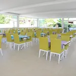 Marcan (adults Only) Hotel 3*