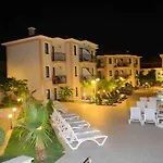 Marcan (adults Only) Hotel