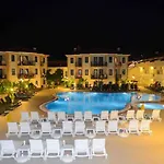 Hotel Marcan (adults Only) 3*